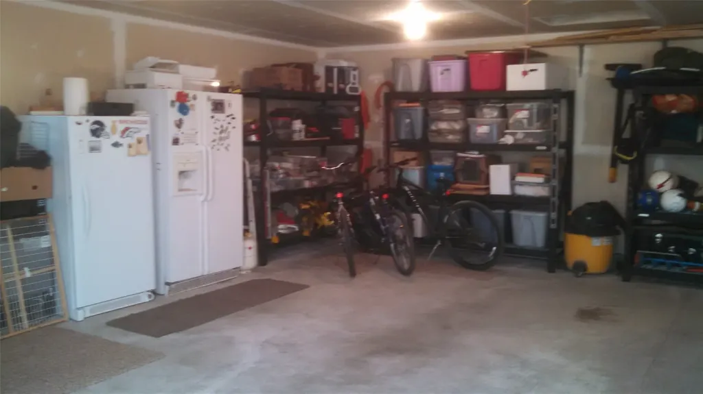 344 Harold Lane Corvallis MT 59828