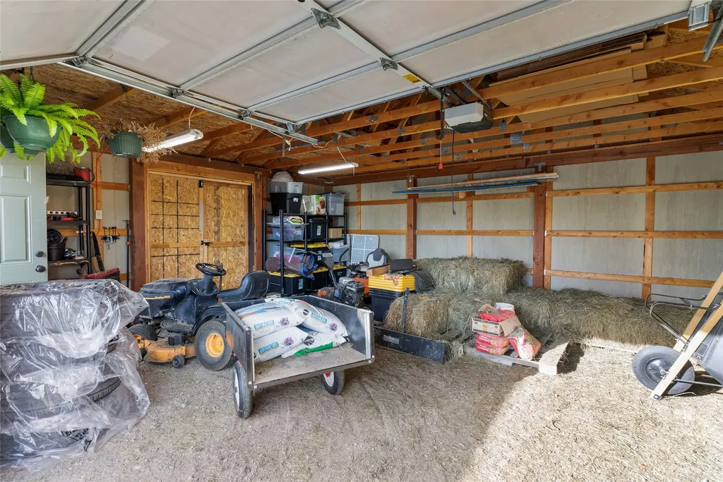 344 Harold Lane Corvallis MT 59828