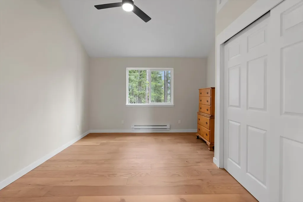1844 Echo Cabin Loop Bigfork MT 59911