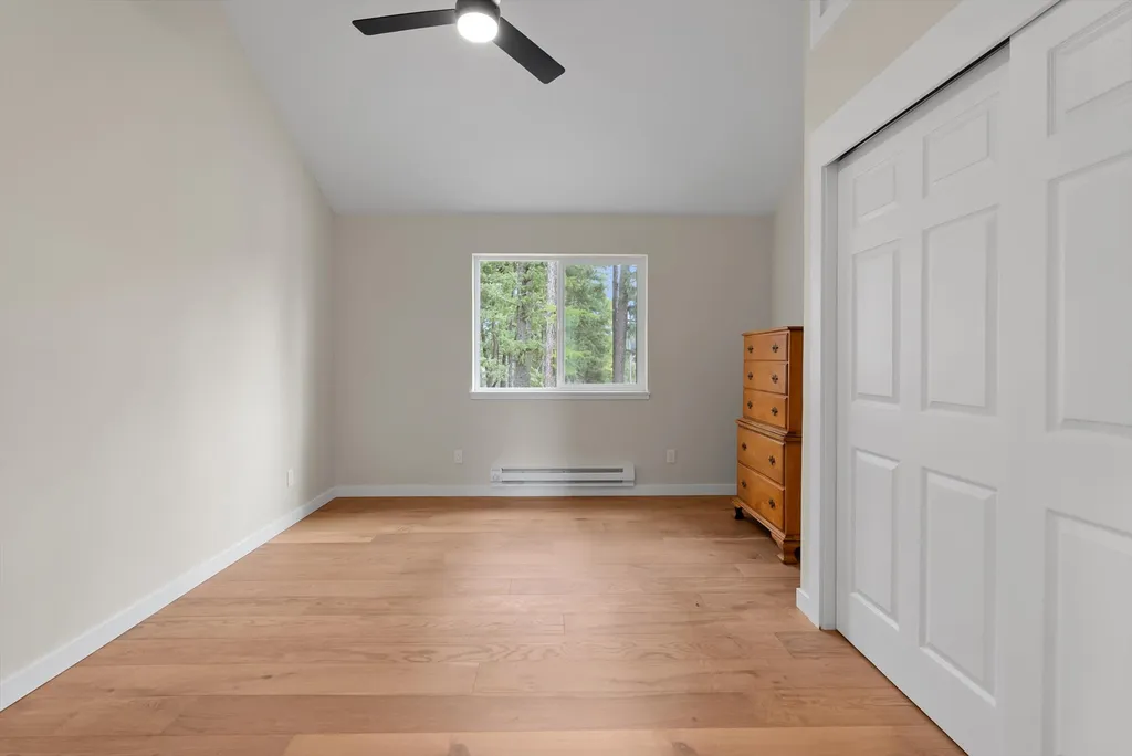 1844 Echo Cabin Loop Bigfork MT 59911