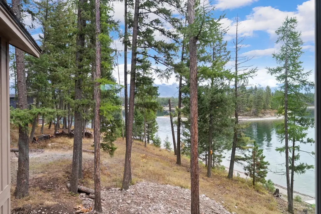 1844 Echo Cabin Loop Bigfork MT 59911