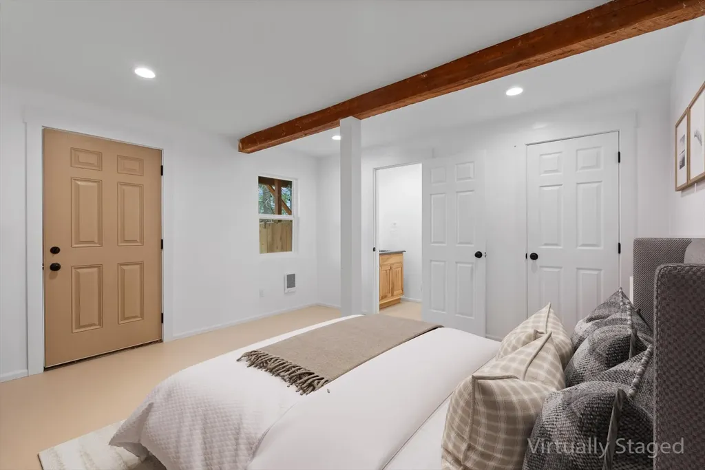 1844 Echo Cabin Loop Bigfork MT 59911
