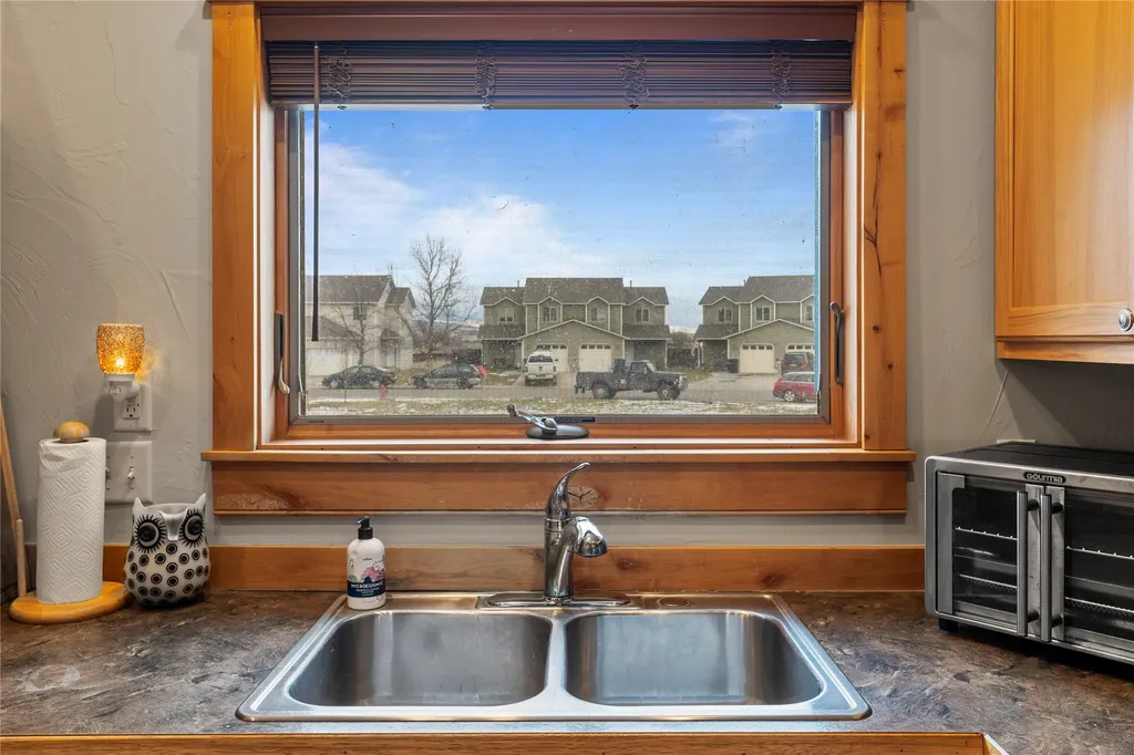 201 E Magnolia Drive Belgrade MT 59714