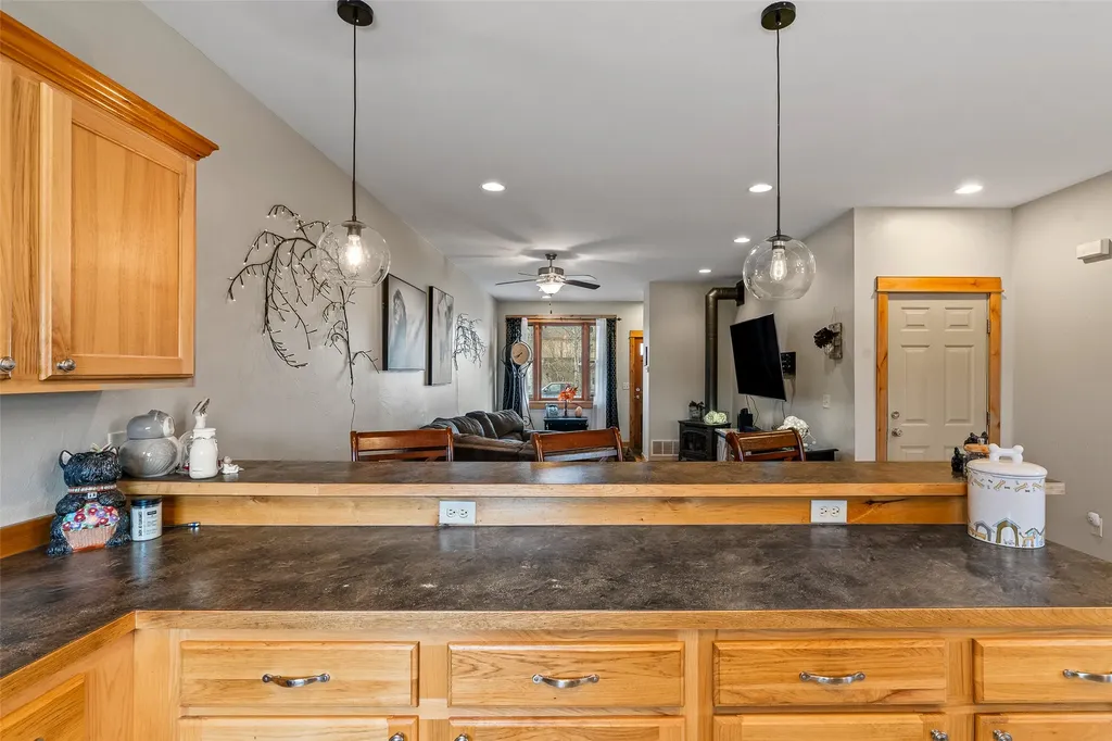 201 E Magnolia Drive Belgrade MT 59714