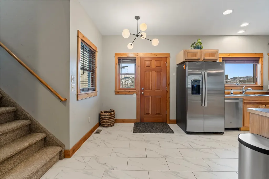 201 E Magnolia Drive Belgrade MT 59714