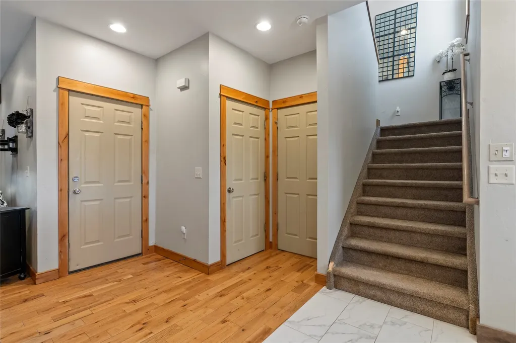 201 E Magnolia Drive Belgrade MT 59714