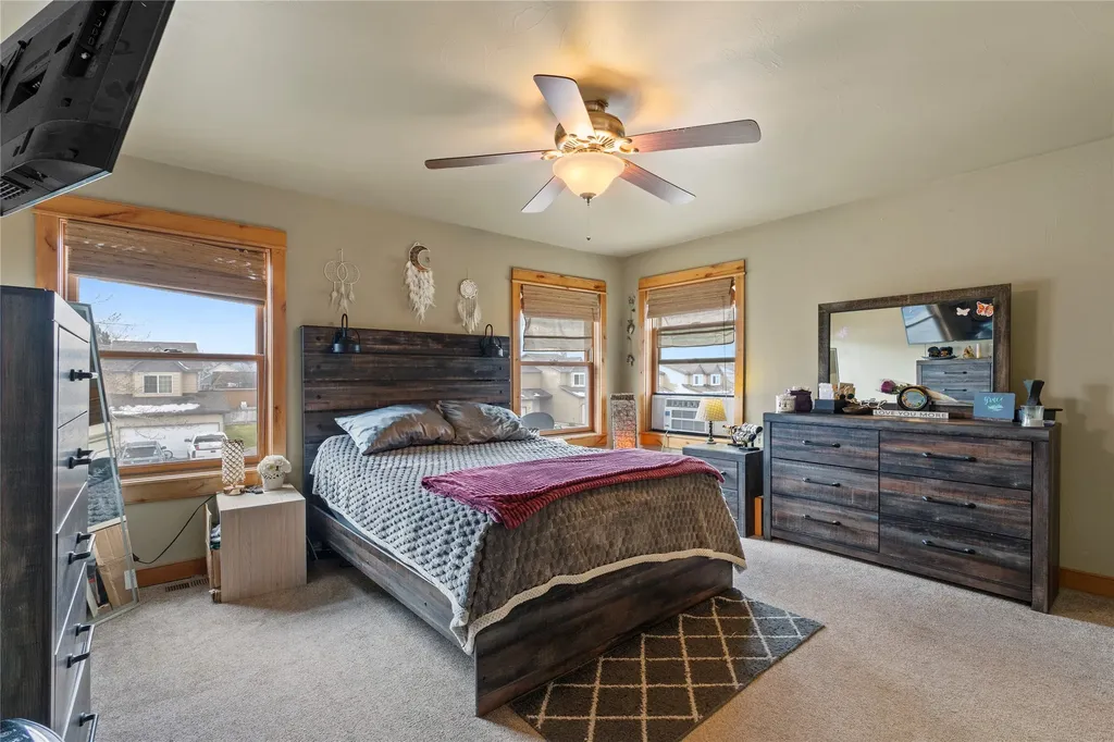 201 E Magnolia Drive Belgrade MT 59714