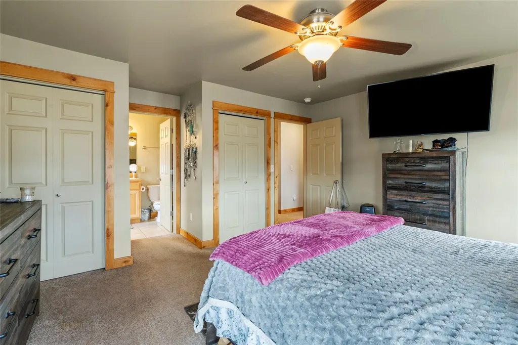 201 E Magnolia Drive Belgrade MT 59714