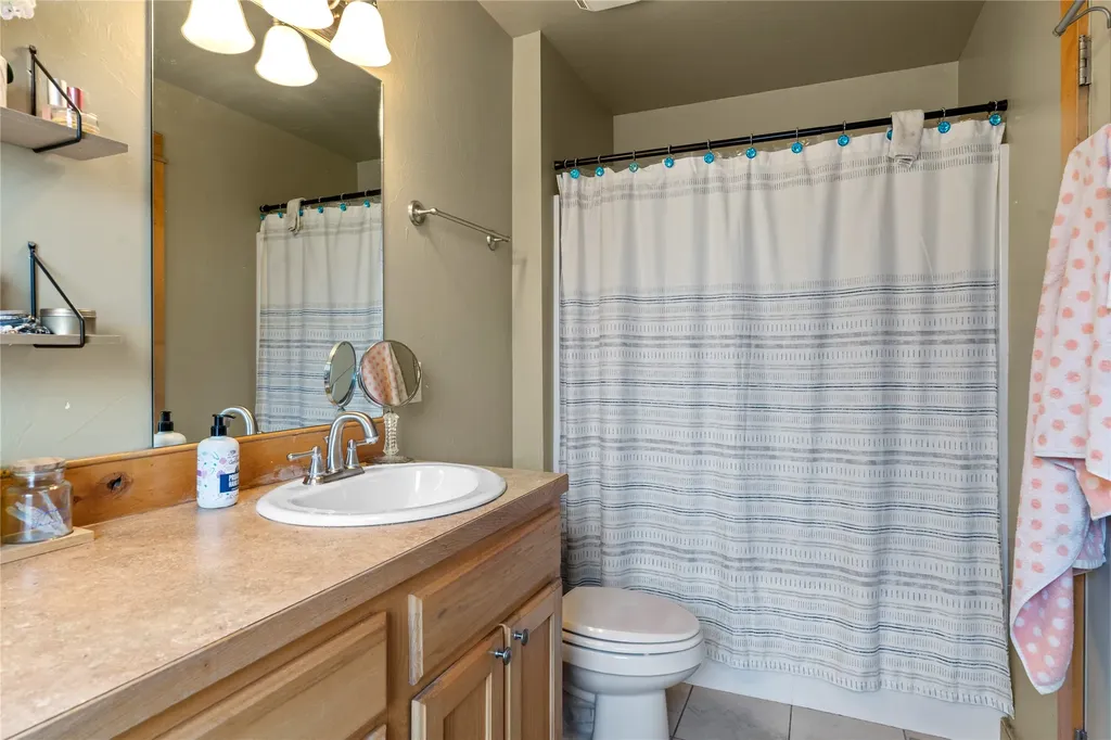 201 E Magnolia Drive Belgrade MT 59714