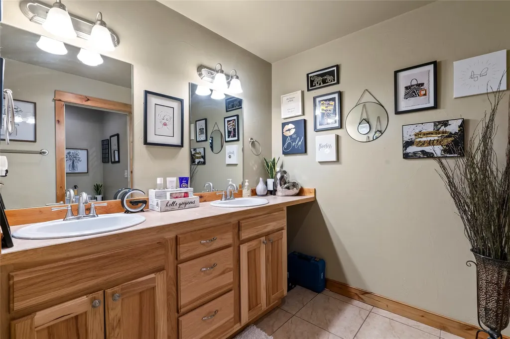 201 E Magnolia Drive Belgrade MT 59714