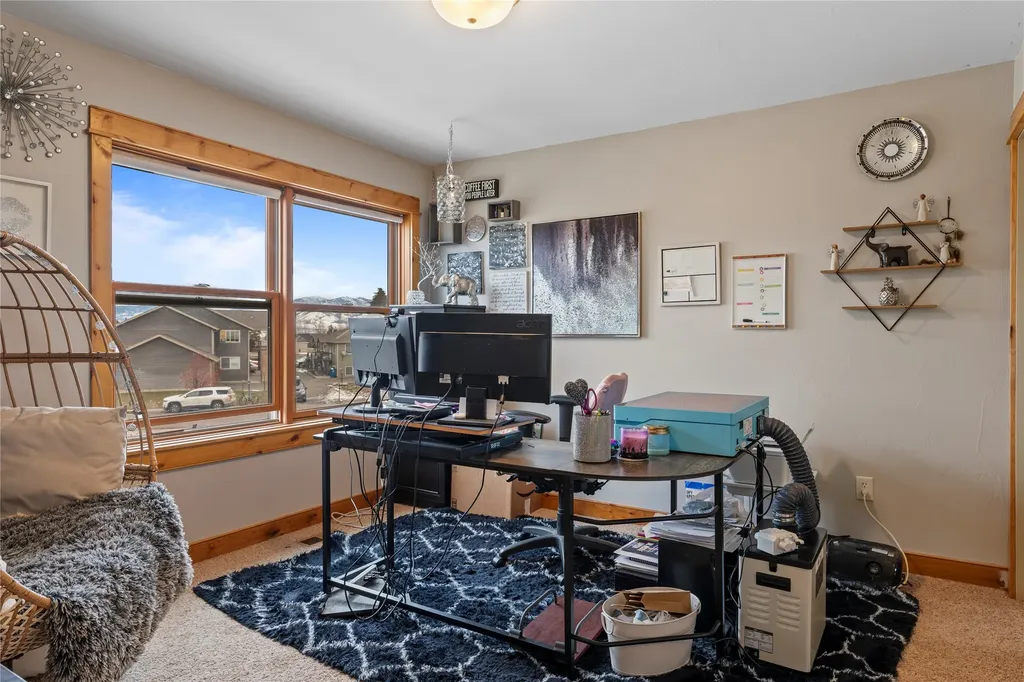 201 E Magnolia Drive Belgrade MT 59714