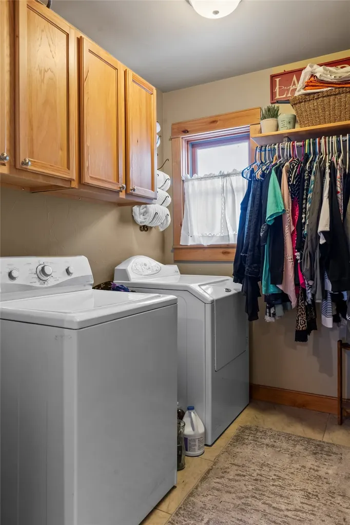 201 E Magnolia Drive Belgrade MT 59714