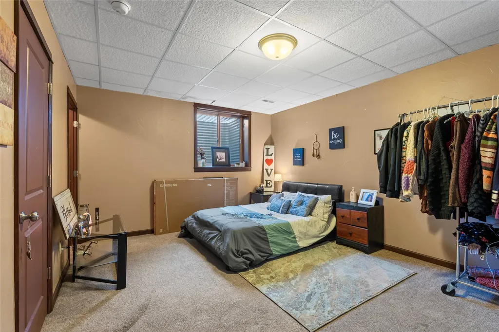 201 E Magnolia Drive Belgrade MT 59714