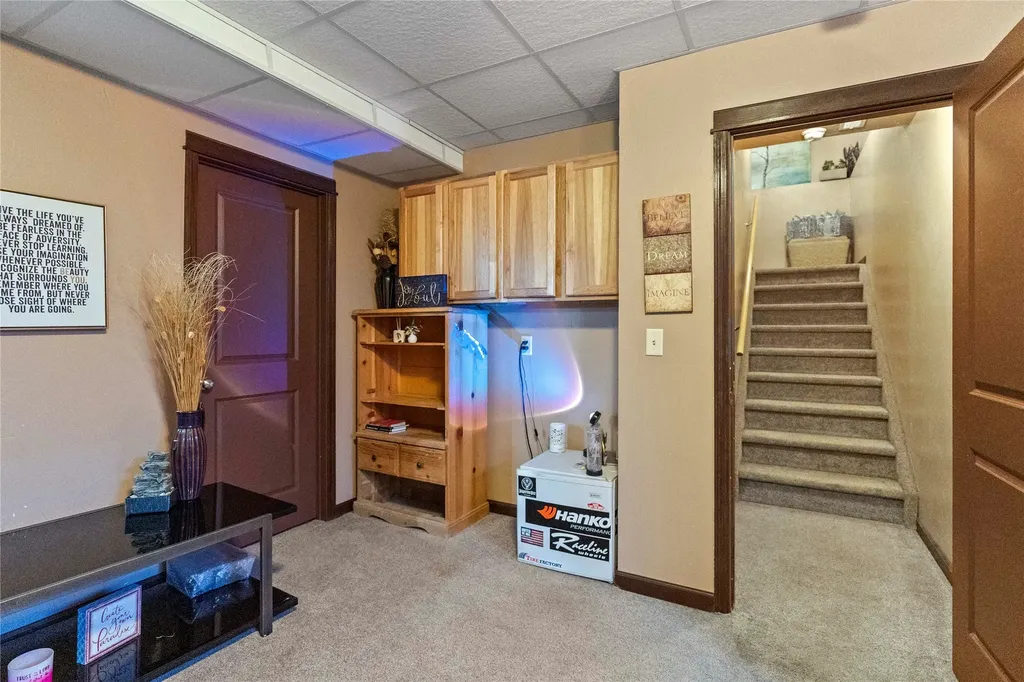 201 E Magnolia Drive Belgrade MT 59714