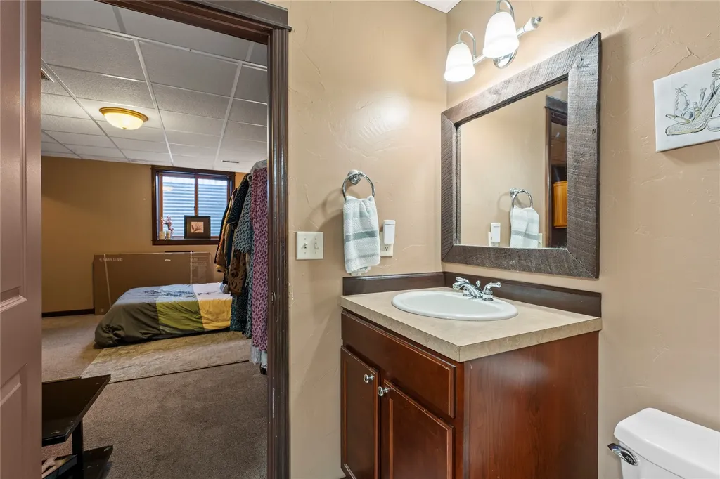 201 E Magnolia Drive Belgrade MT 59714