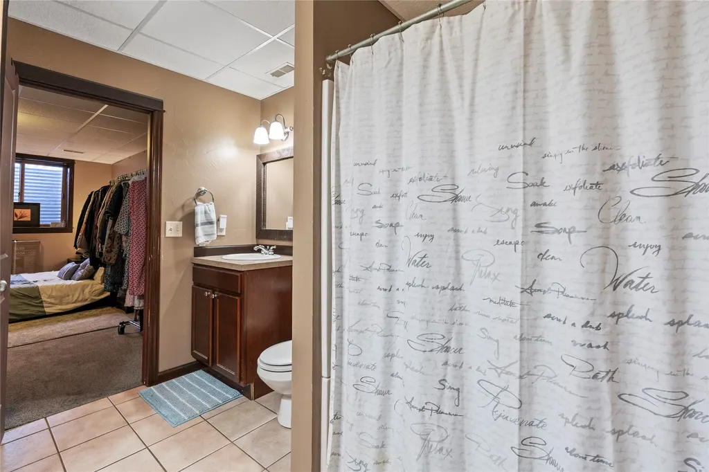 201 E Magnolia Drive Belgrade MT 59714
