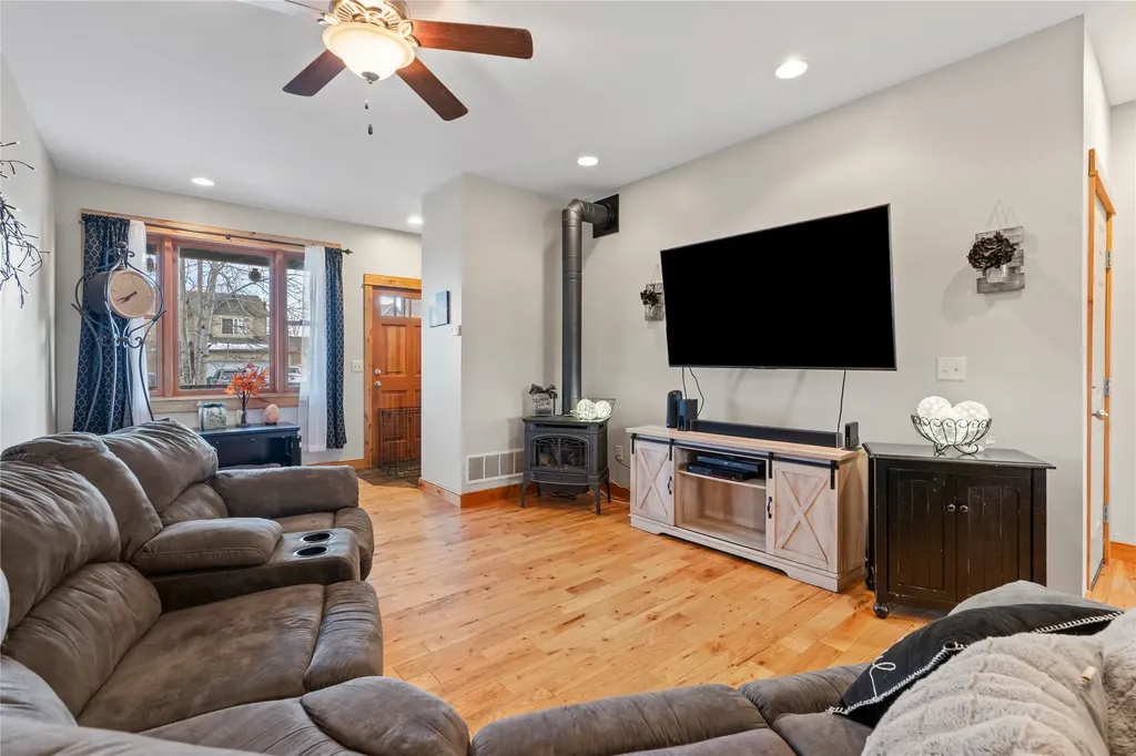 201 E Magnolia Drive Belgrade MT 59714