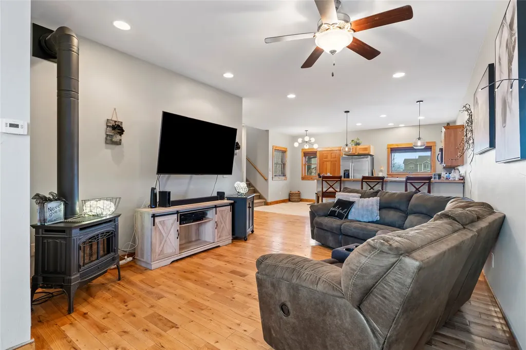 201 E Magnolia Drive Belgrade MT 59714