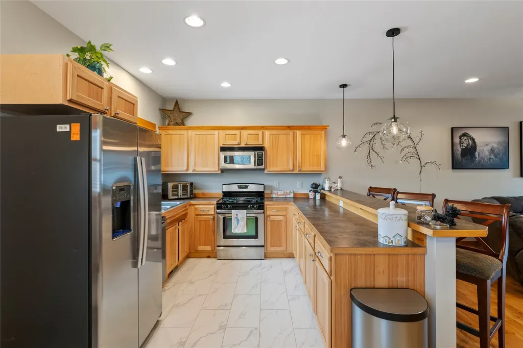 201 E Magnolia Drive Belgrade MT 59714