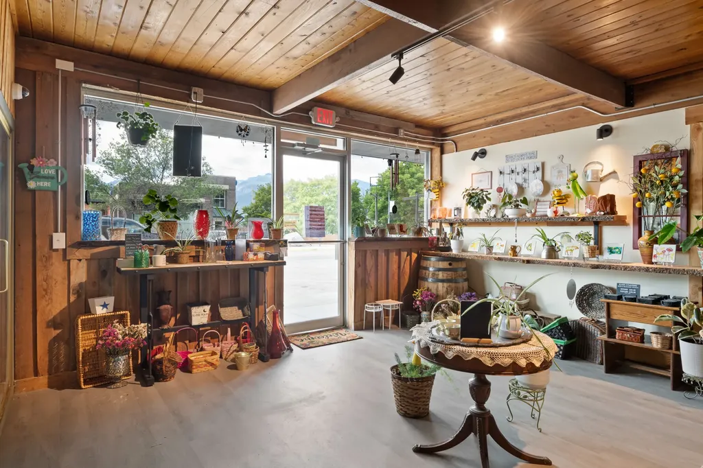108 Main Street Stevensville MT 59870