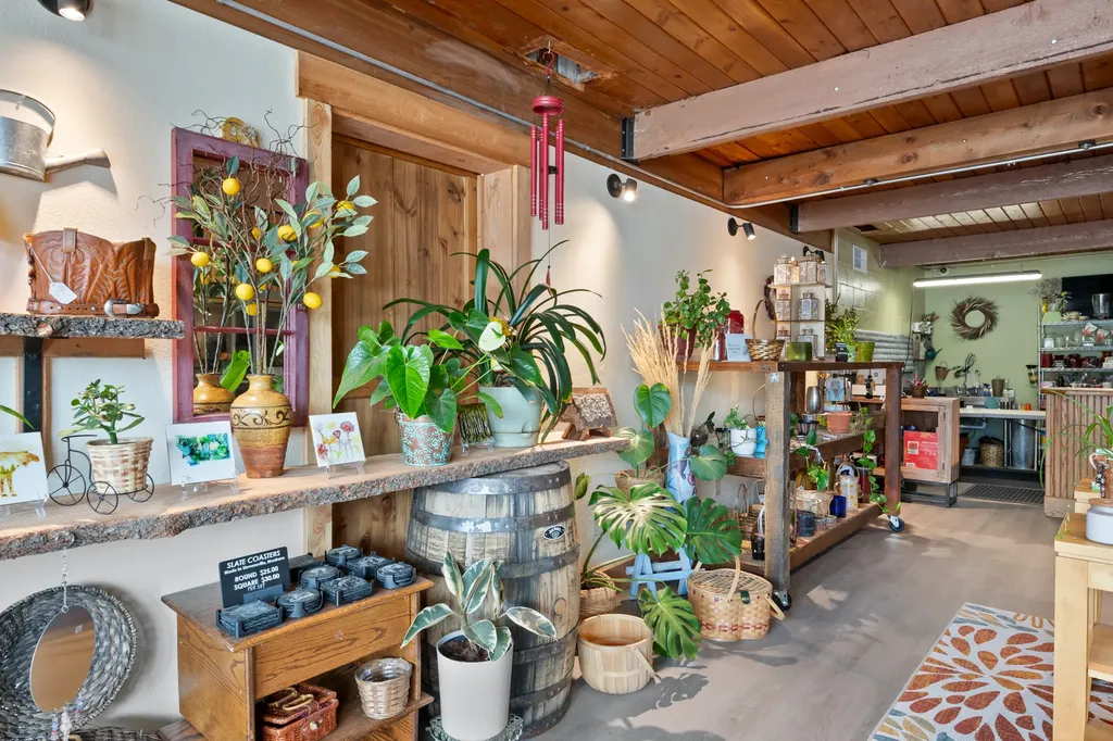 108 Main Street Stevensville MT 59870