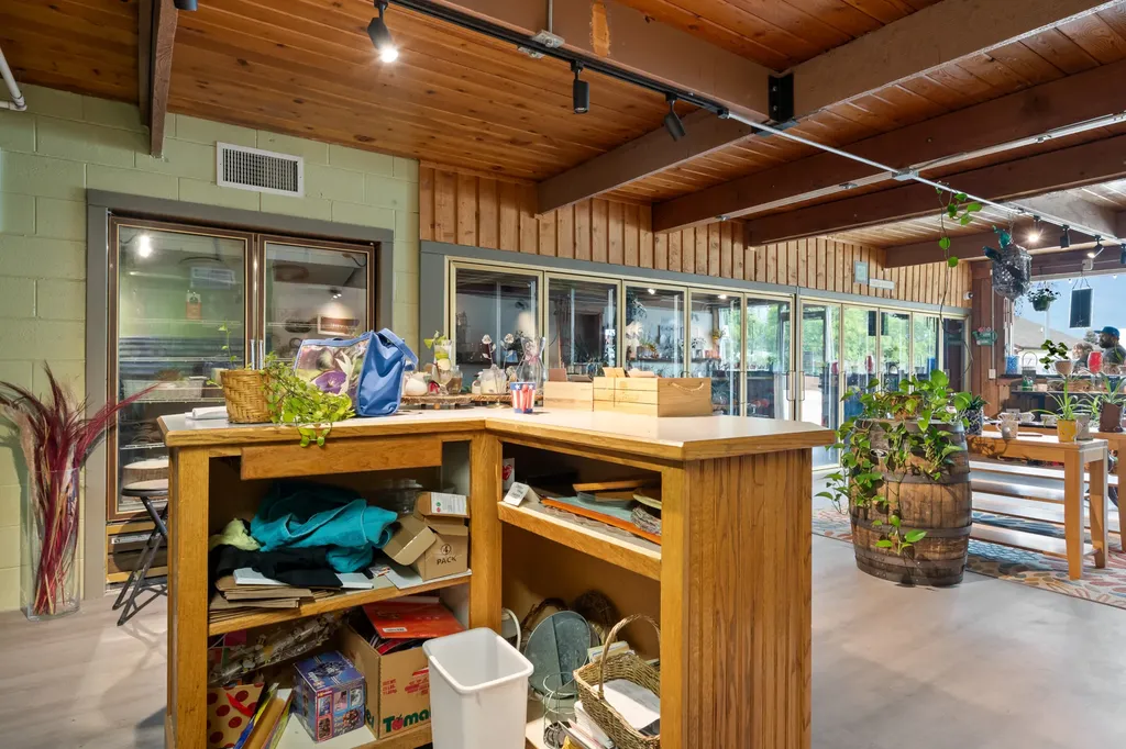 108 Main Street Stevensville MT 59870