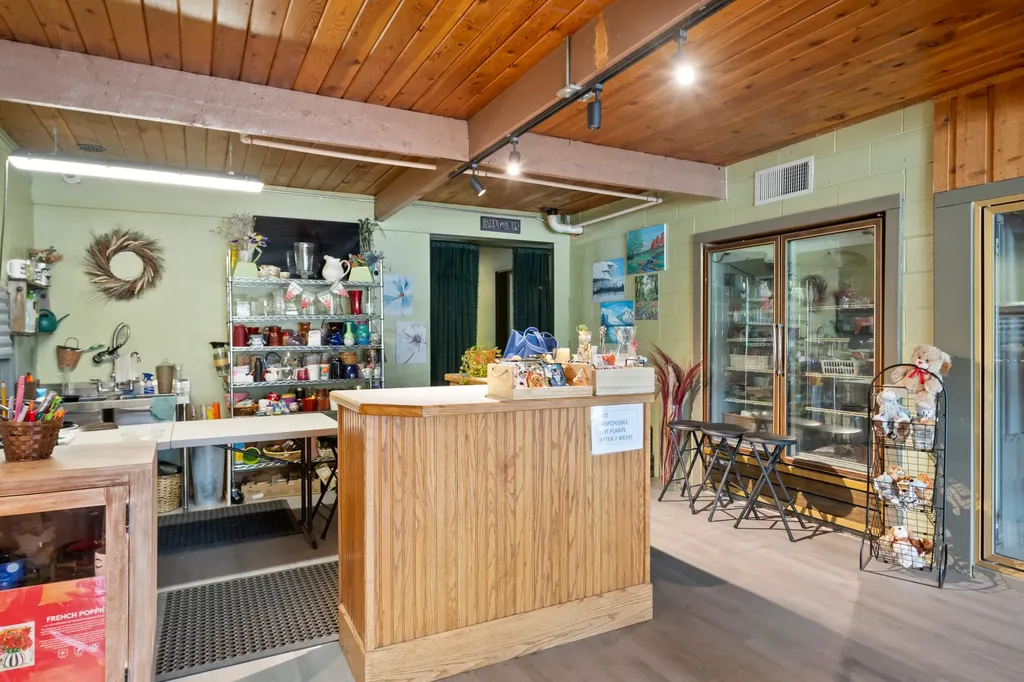 108 Main Street Stevensville MT 59870