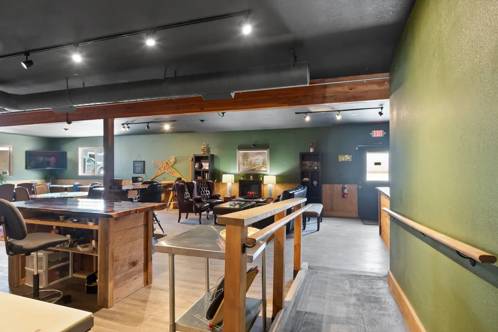 108 Main Street Stevensville MT 59870