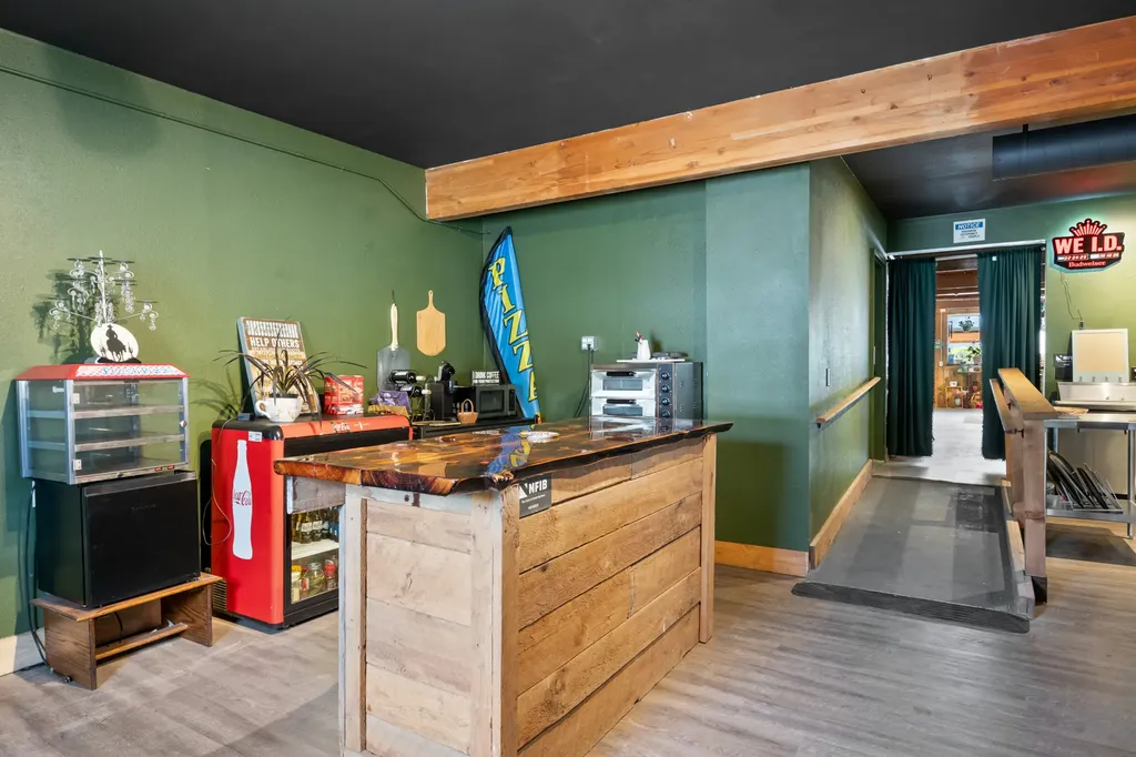 108 Main Street Stevensville MT 59870
