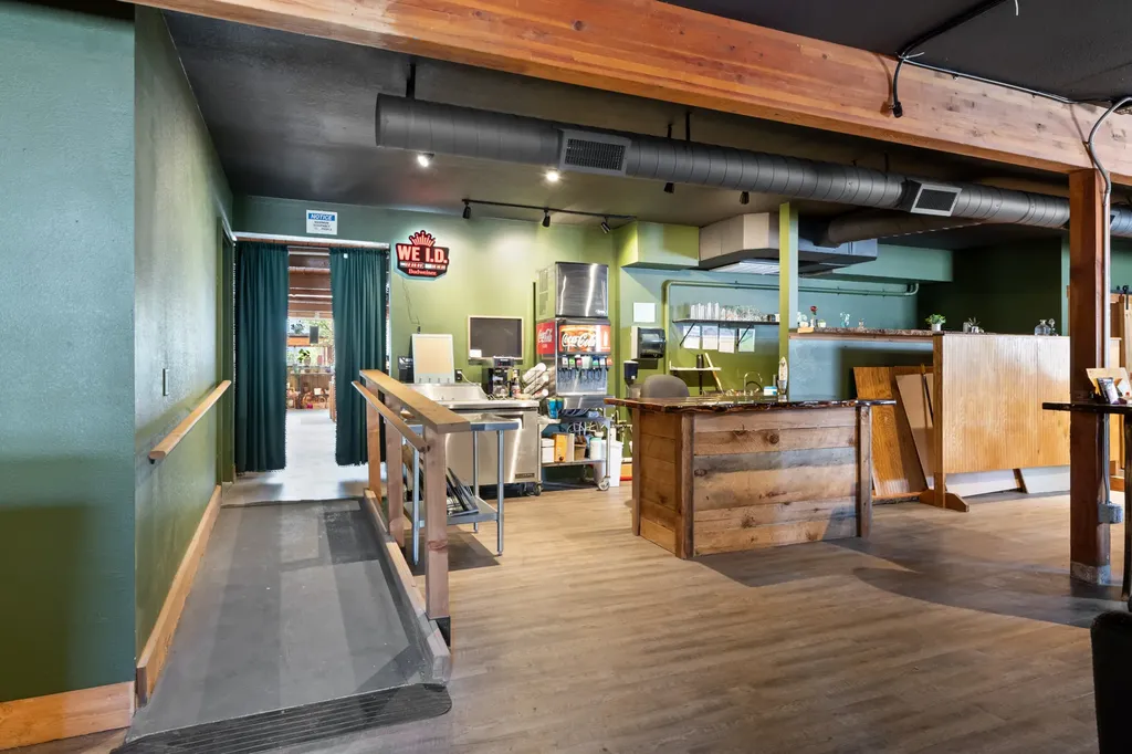 108 Main Street Stevensville MT 59870