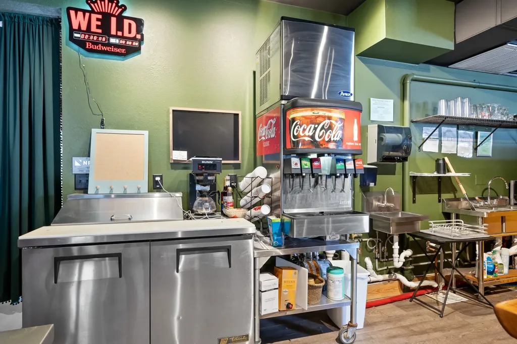 108 Main Street Stevensville MT 59870