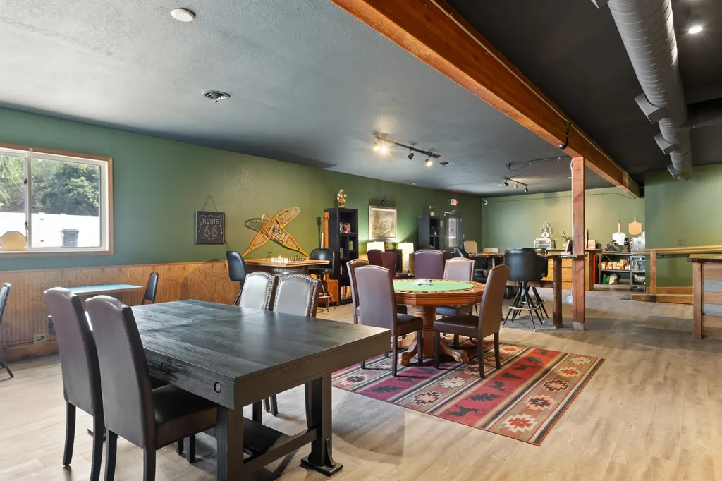 108 Main Street Stevensville MT 59870