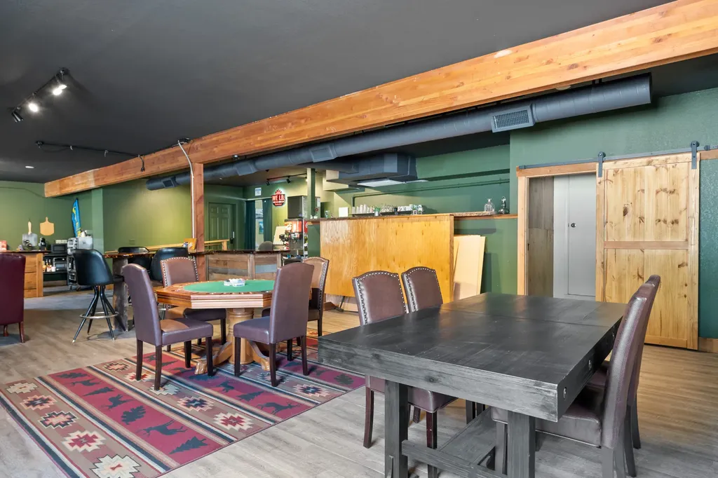 108 Main Street Stevensville MT 59870