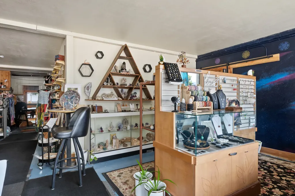 108 Main Street Stevensville MT 59870