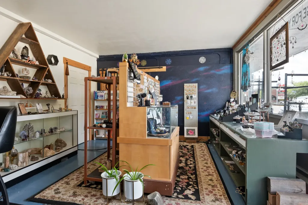108 Main Street Stevensville MT 59870