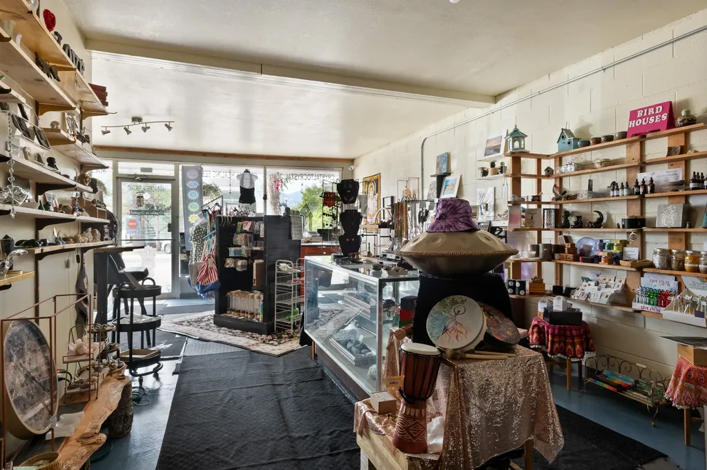108 Main Street Stevensville MT 59870
