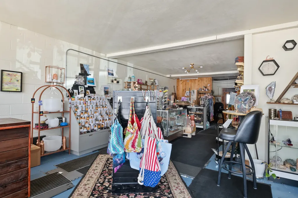 108 Main Street Stevensville MT 59870