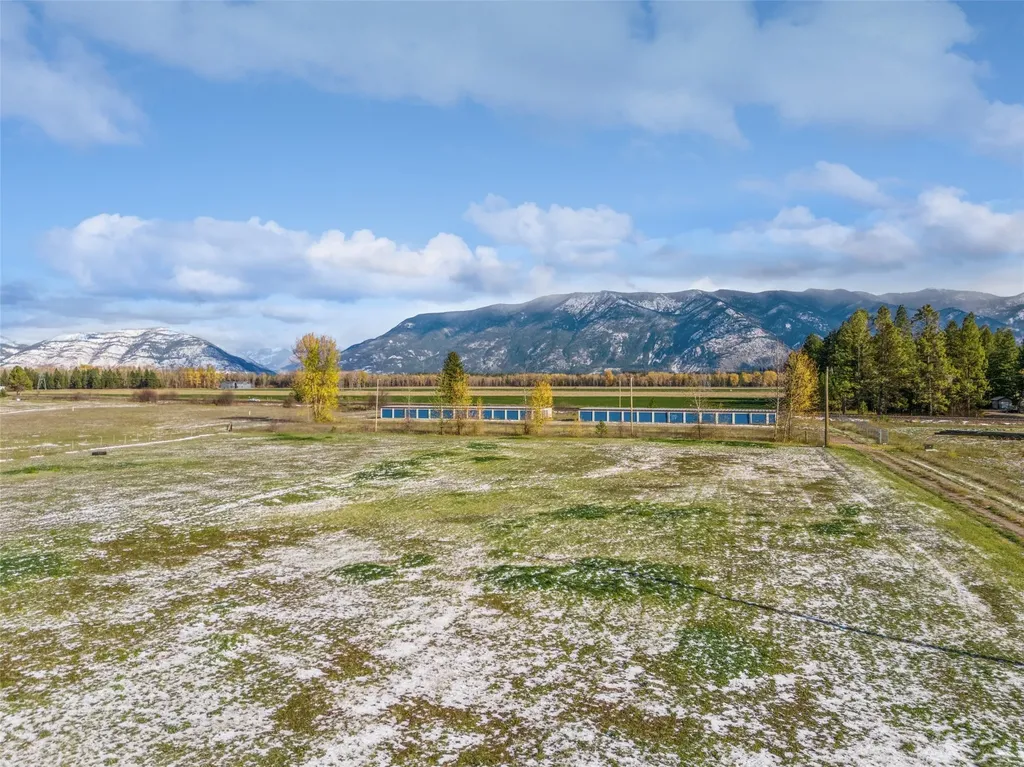 4965 Us Highway 2 W Columbia Falls MT 59912