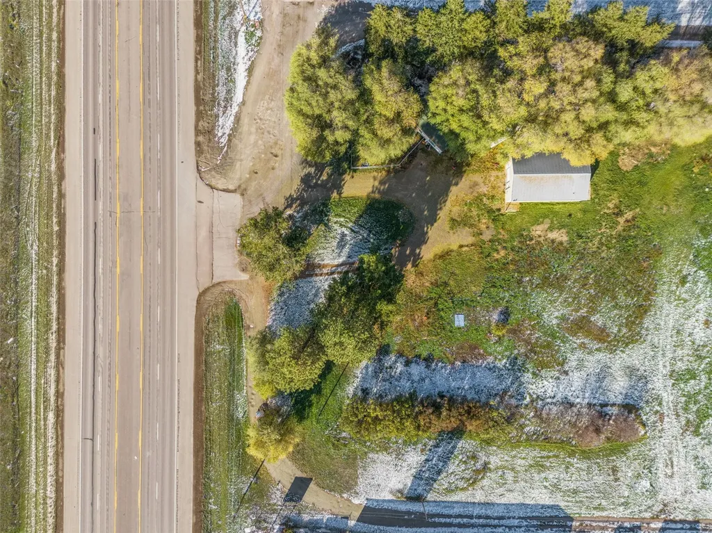 4965 Us Highway 2 W Columbia Falls MT 59912