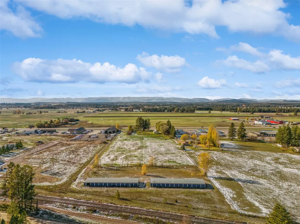 4965 Us Highway 2 W Columbia Falls MT 59912