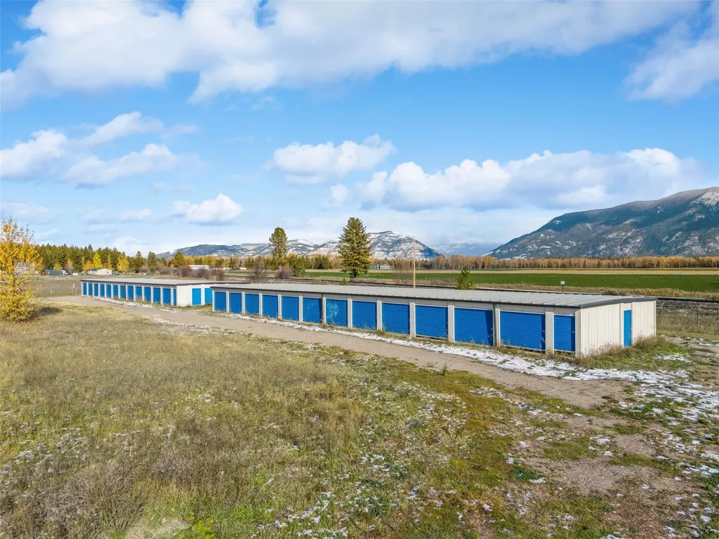 4965 Us Highway 2 W Columbia Falls MT 59912