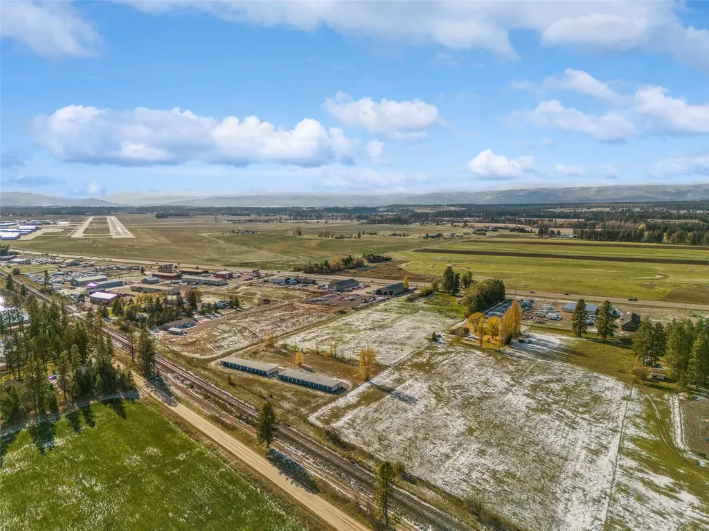 4965 Us Highway 2 W Columbia Falls MT 59912