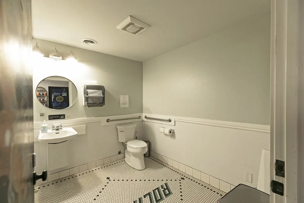 600 South Avenue W Missoula MT 59801