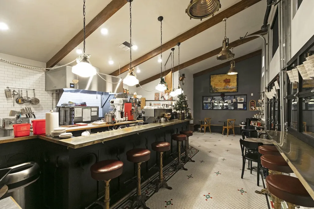 600 South Avenue W Missoula MT 59801