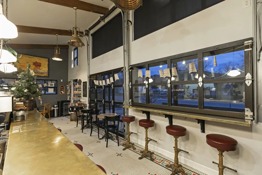 600 South Avenue W Missoula MT 59801