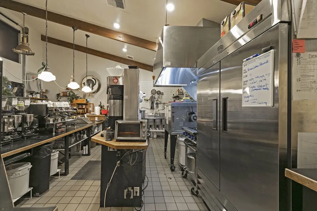 600 South Avenue W Missoula MT 59801