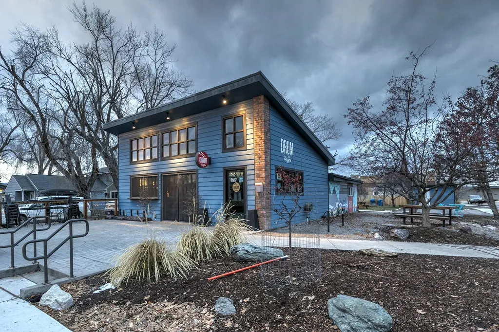 600 South Avenue W Missoula MT 59801