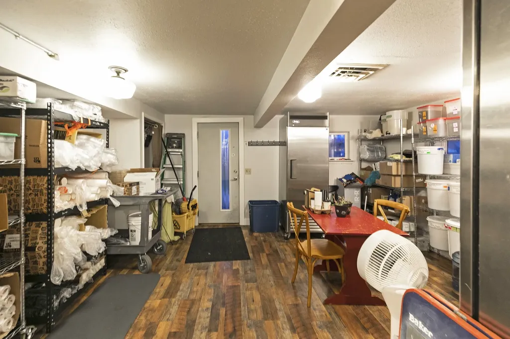 600 South Avenue W Missoula MT 59801