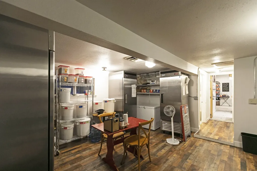 600 South Avenue W Missoula MT 59801