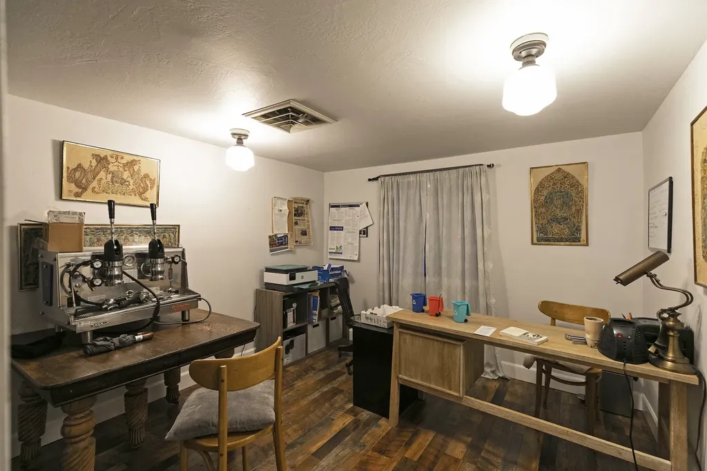 600 South Avenue W Missoula MT 59801